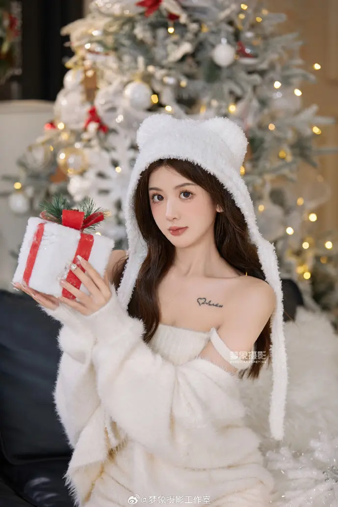 皇战争室游戏界面