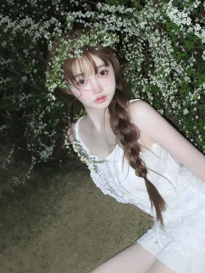 Lark全球用户增长曲线