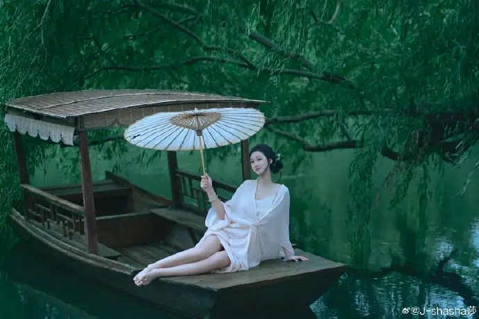 kk 下载用户增长数据