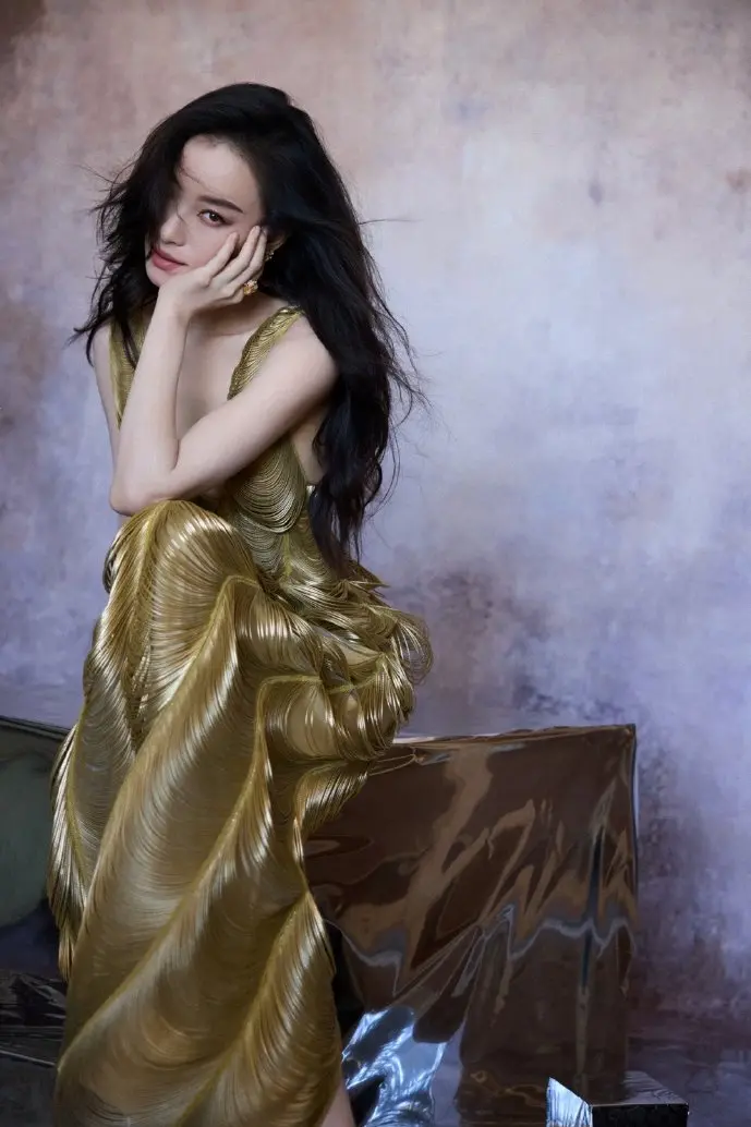 葫芦侠写作界面展示