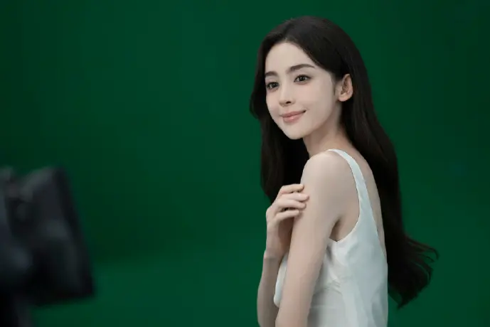 游戏下载数据对比