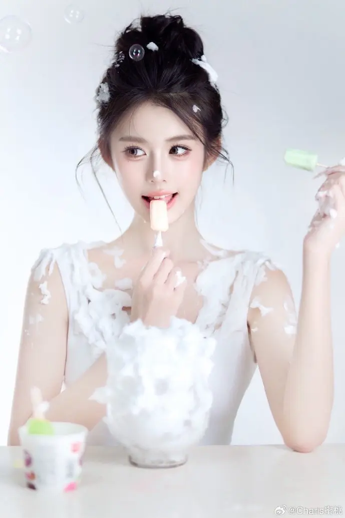 音乐下载数据对比