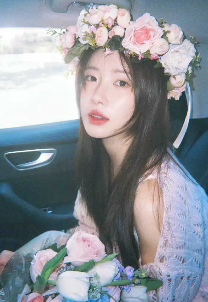 漫画行业盗版问题