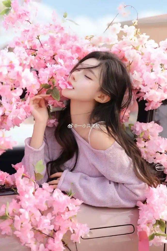 数字阅读增长曲线